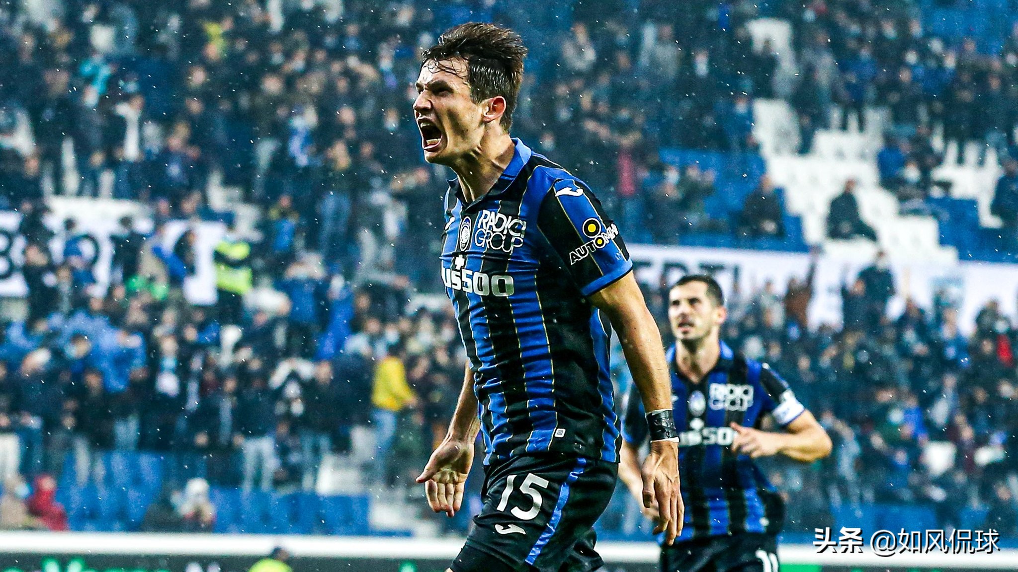 穆里尼奥庆祝补时绝杀,c罗补时绝杀穆里尼奥激情跪滑