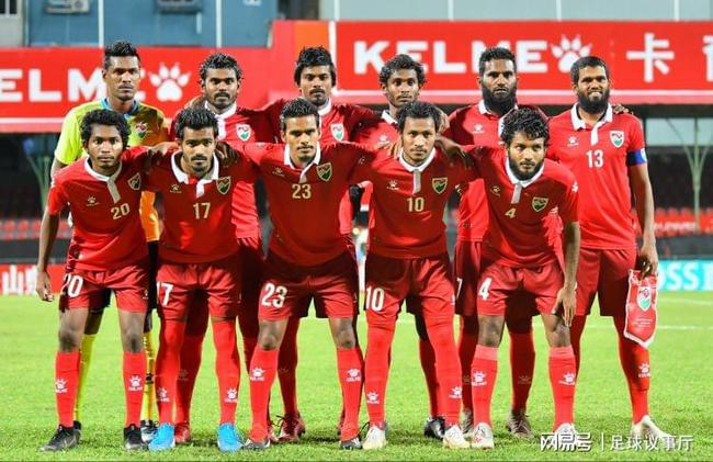 2026世界杯国足预选赛在哪看,世界杯国足比赛时间表