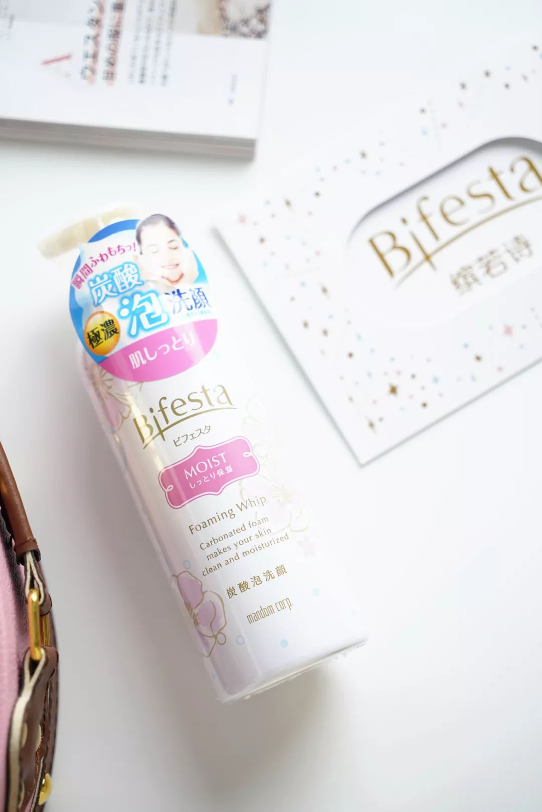 飘柔卸妆水洗发水测评,护肤类洗发水测评平价好用