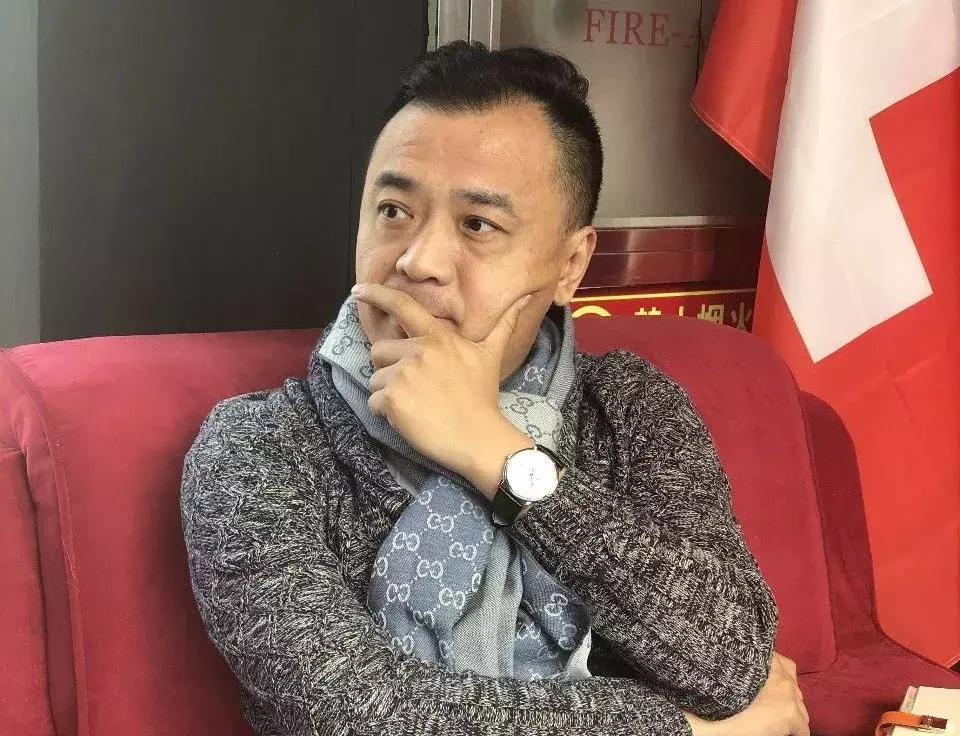 民国奇案讲解,千门江湖之诡面疑云分集剧情