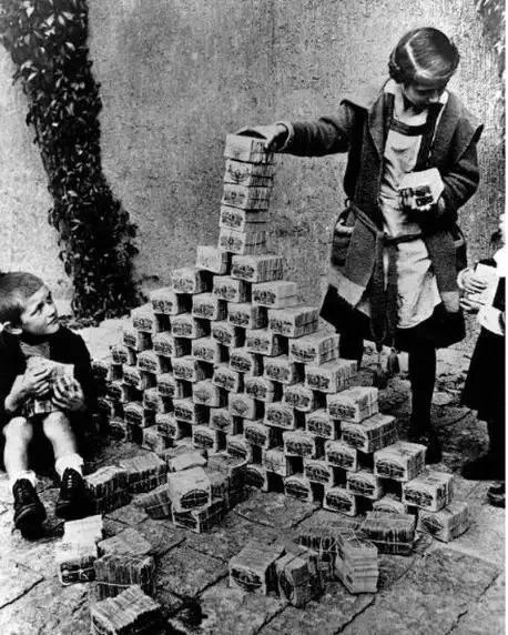 中国足球曾9次夺冠,中国足球拿过9届冠军