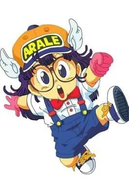 回顾那些童年看过的动画,回忆儿时看过的动画