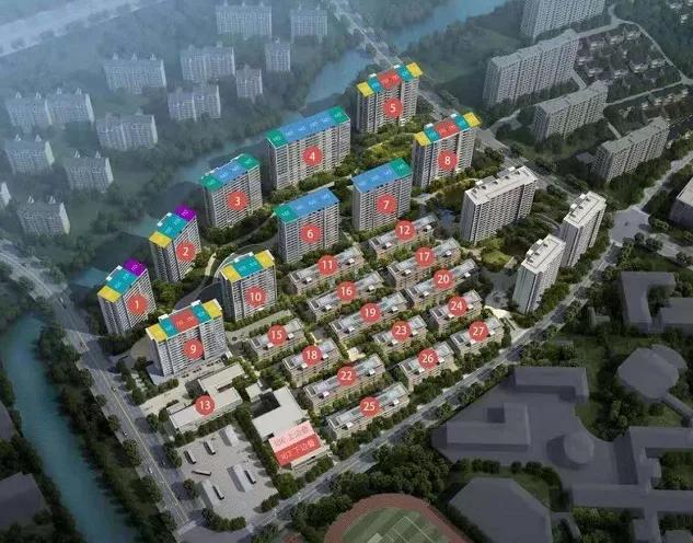 网红盘即将开盘,网红盘全部开盘