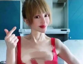 87版聊斋演员今昔对比,倩女幽魂演员今昔对比照