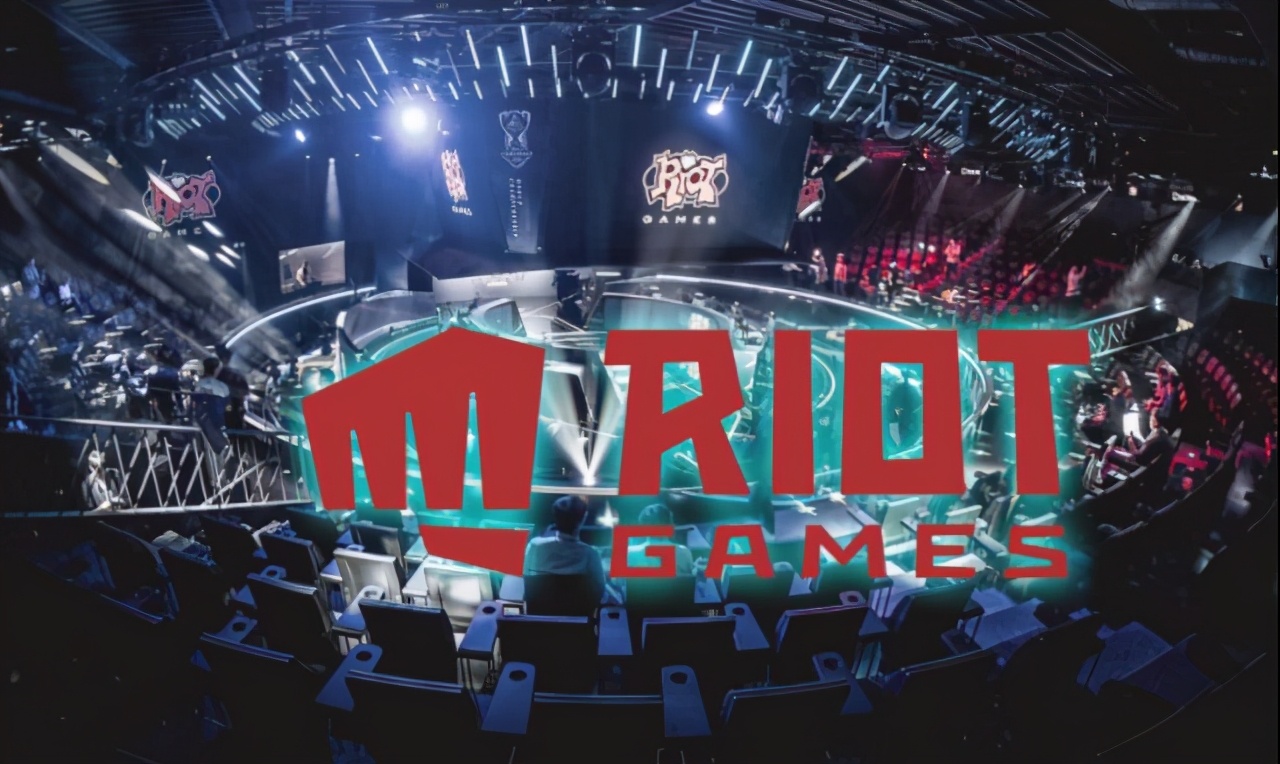 lol英雄联盟收入排行,lol英雄联盟游戏赚钱