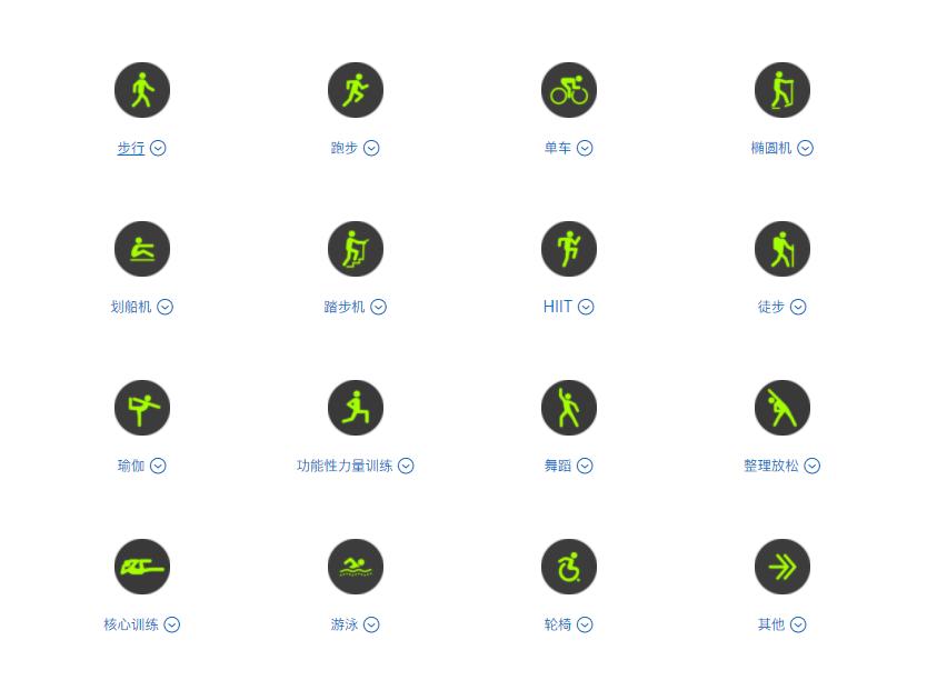 applewatch推荐买哪一款199,现在最适合入手的applewatch