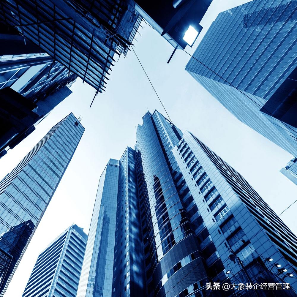 知名公司家装,国内十大口碑不错的家装公司是