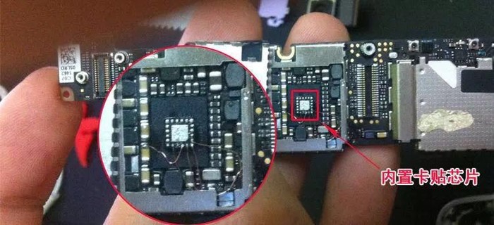 苹果11pro卡贴机值得购买吗,iphone11promax卡贴机值得入手吗