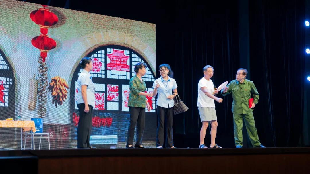 关于关爱退役军人的活动,退役军人保障法宣传微电影