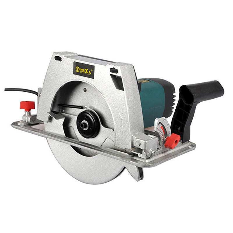 电动工具大全100种,电动工具设计的特点