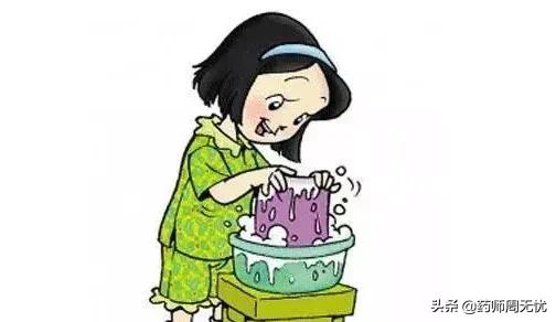 春季踏春赏花谨防花粉过敏,踏春赏花季花粉过敏需谨慎