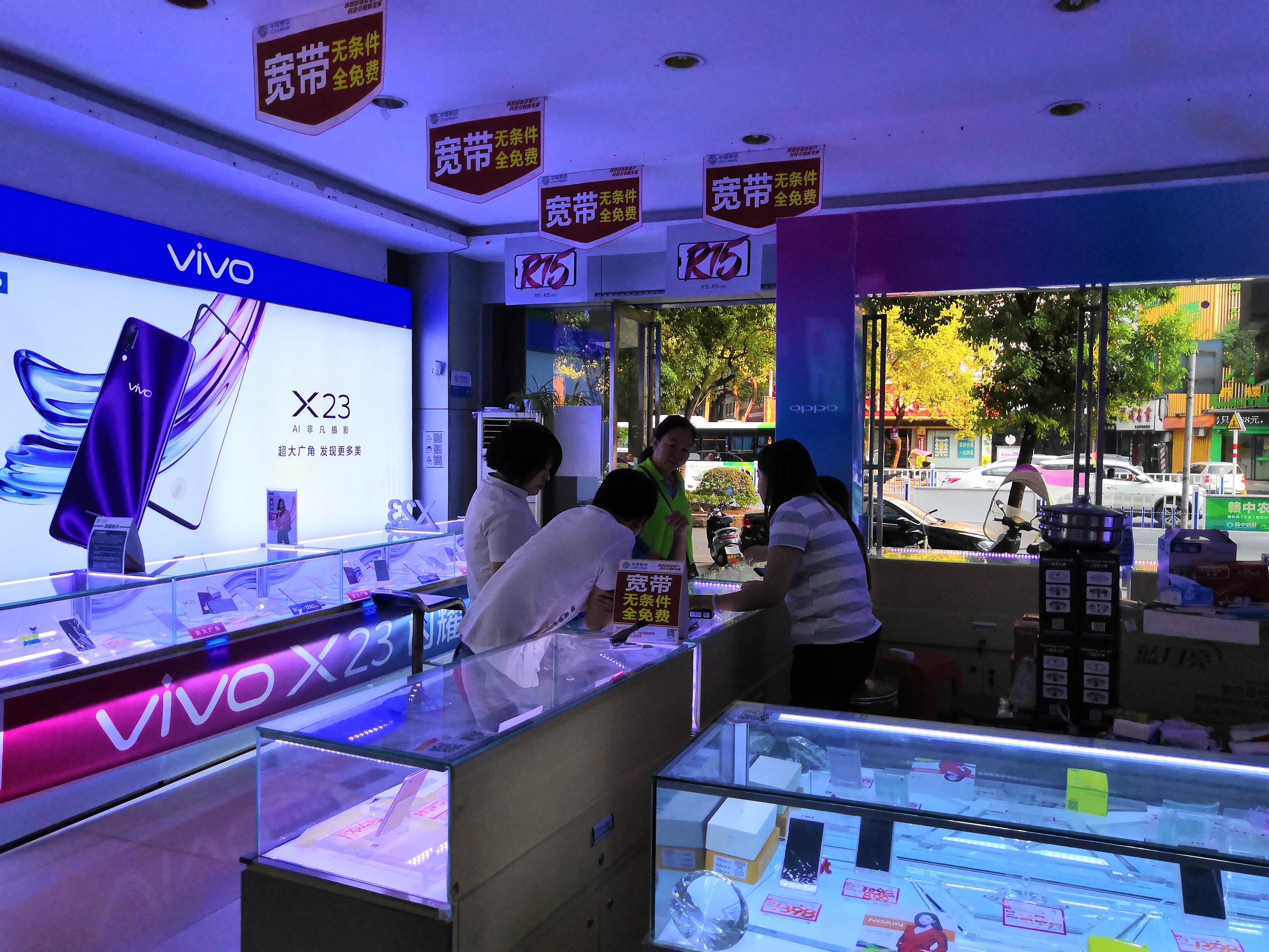 不吹不黑全谈使用感受,不吹不黑客观深度解读