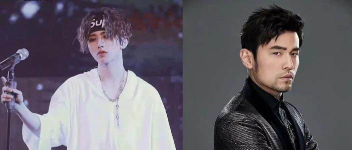 快手线上活动直播周杰伦,快手签约周杰伦用了多少钱