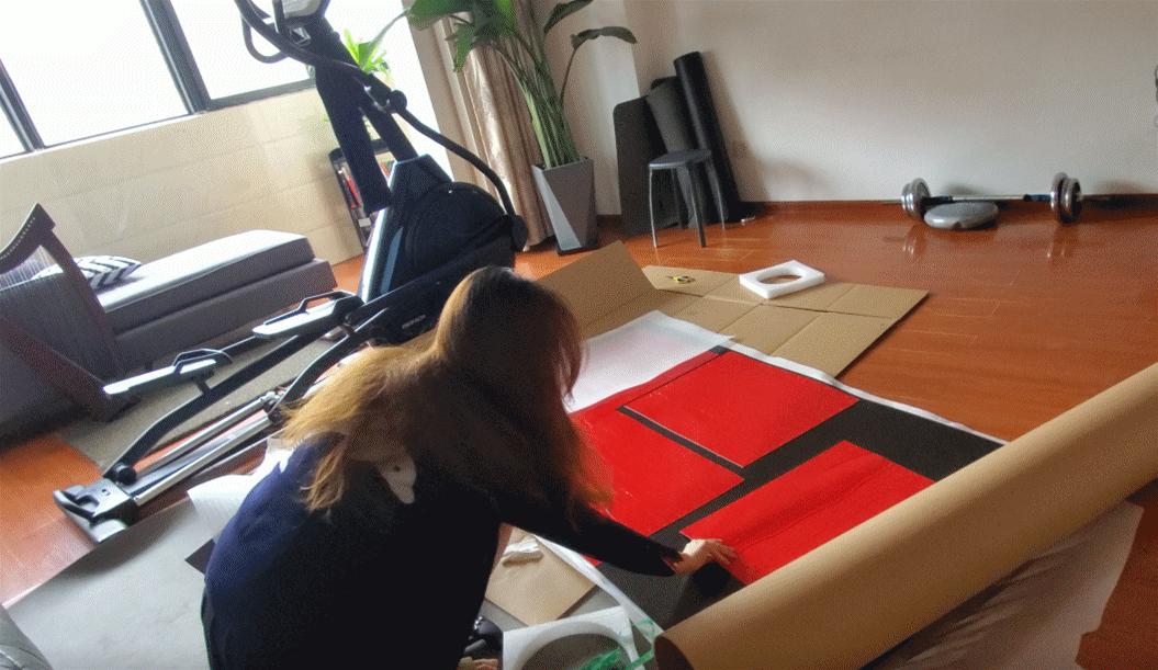 buffplus智商税,buff加成高