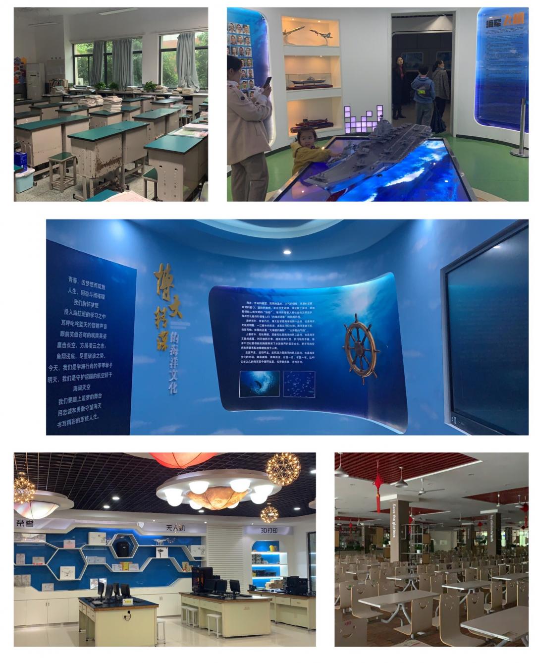 2020年高考状元南昌二中,江西南昌二中状元