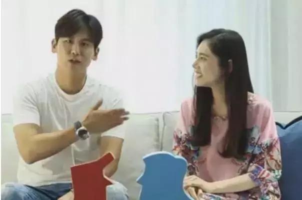 找外国女朋友可以学好外语吗,不会说外语怎么找外国女朋友