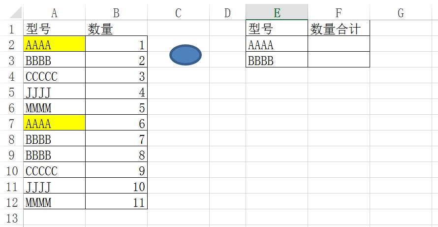 vba基础知识代码大全,vba入门怎么看懂代码