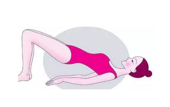 产后恢复千万别错过黄金,产后恢复这个黄金时间不要错过