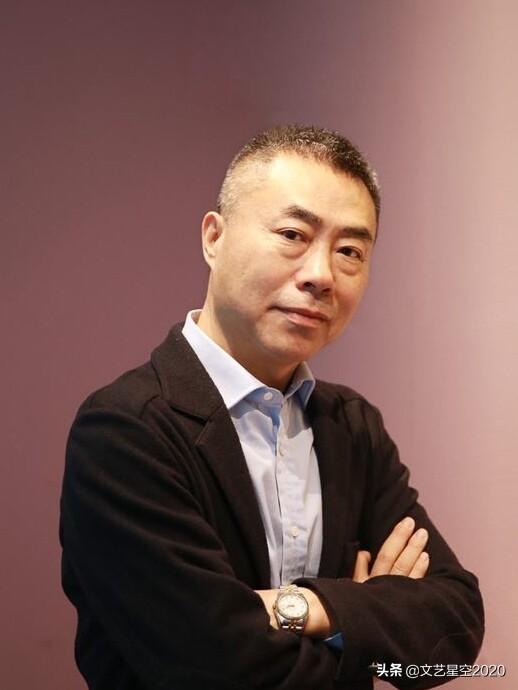 芝麻胡同导演刘家成简历,刘家成导演的情满三部曲