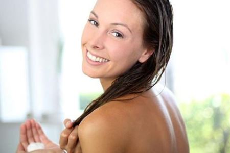 女性经期保健要注意什么,女人月经期的保养与忌讳