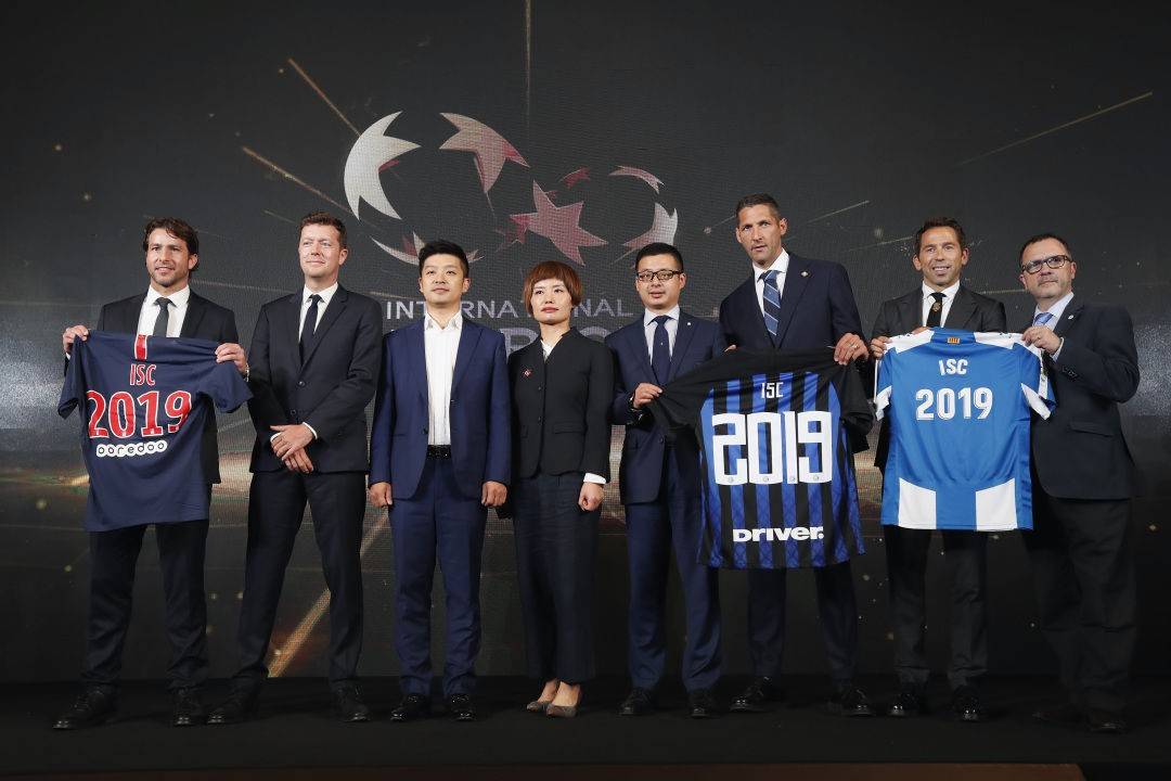 三座城市三首歌曲,大巴黎三城