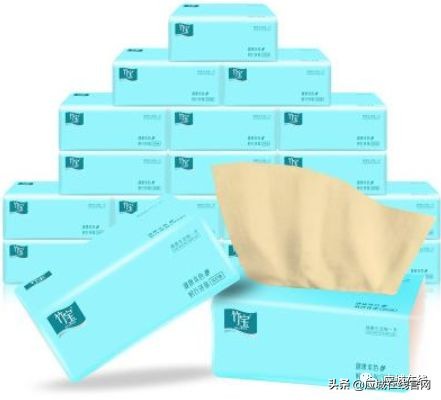 孝武好购物广场应城店,应城好家电