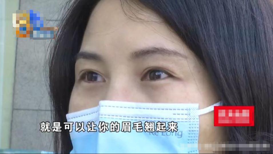 缁村鍒╀簹鏁村浜嬩欢,鍙板窞缁村鍒╀簹鏁村浜嬩欢