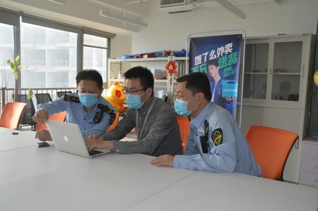 落实食品药品安全四个最严,全面落实食品安全四个最严是什么