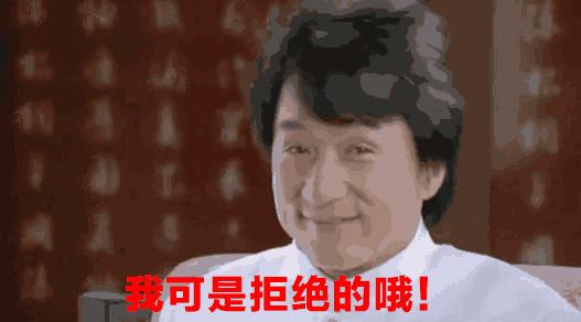 思锐新款手机广角镜头,思锐vd-01拍照怎么样