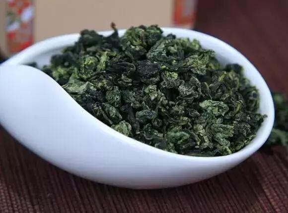 中国各个省份土特产地图,中国各地特产视频