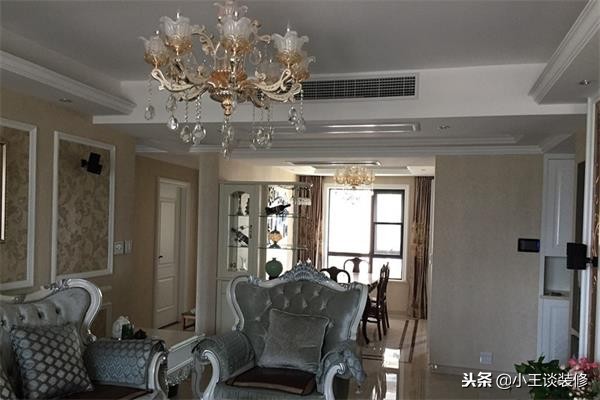 隐形床的设计太赞了,自己设计隐形床