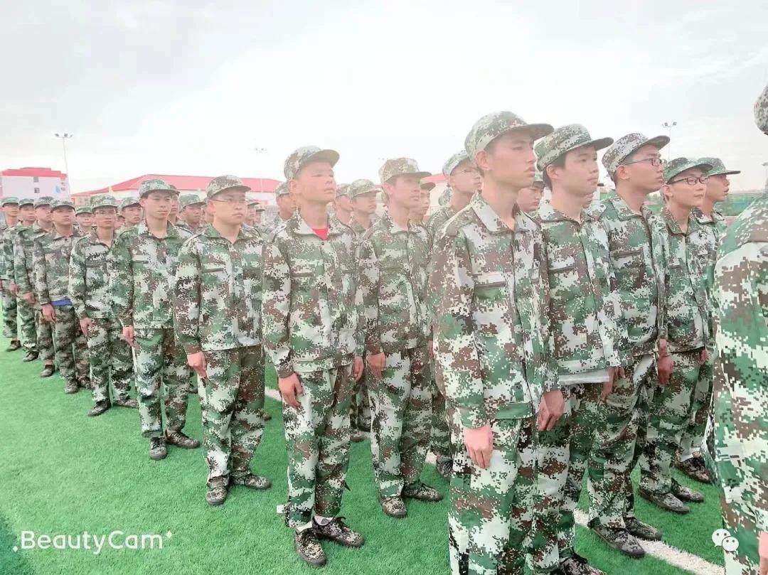 陕西正大技师学院是公办学校吗,陕西正大技师学院免费培训班