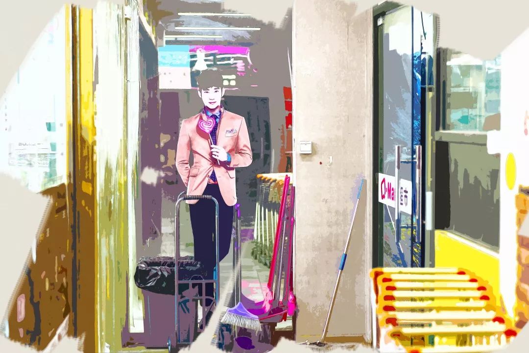 30年后北京房价预测,03年北京望京房价