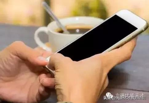 好爸爸的8个标准有哪些,好爸爸的八个标准