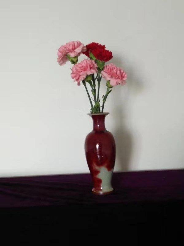 孙虎林作家专栏,孙虎林作品朗读