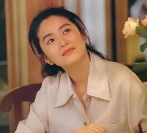 为什么有些人五官很精致,为什么有的人五官很标准却不好看