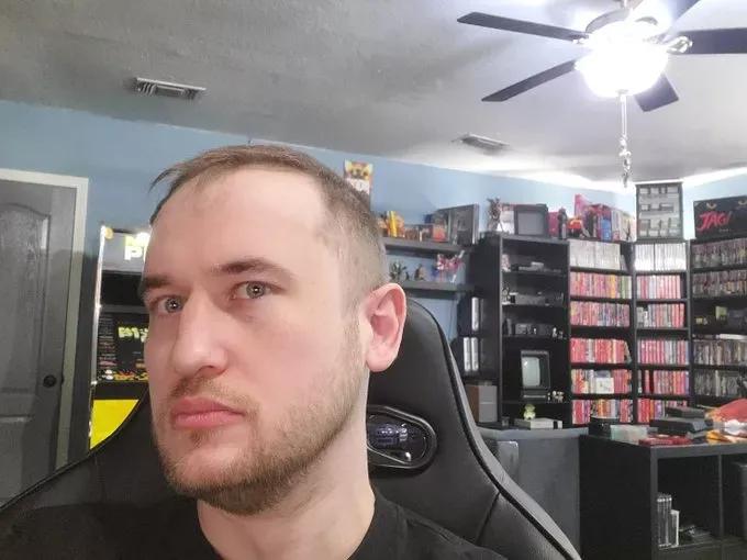 美国小哥用一分钱赚到一万美元,美国小哥赚钱