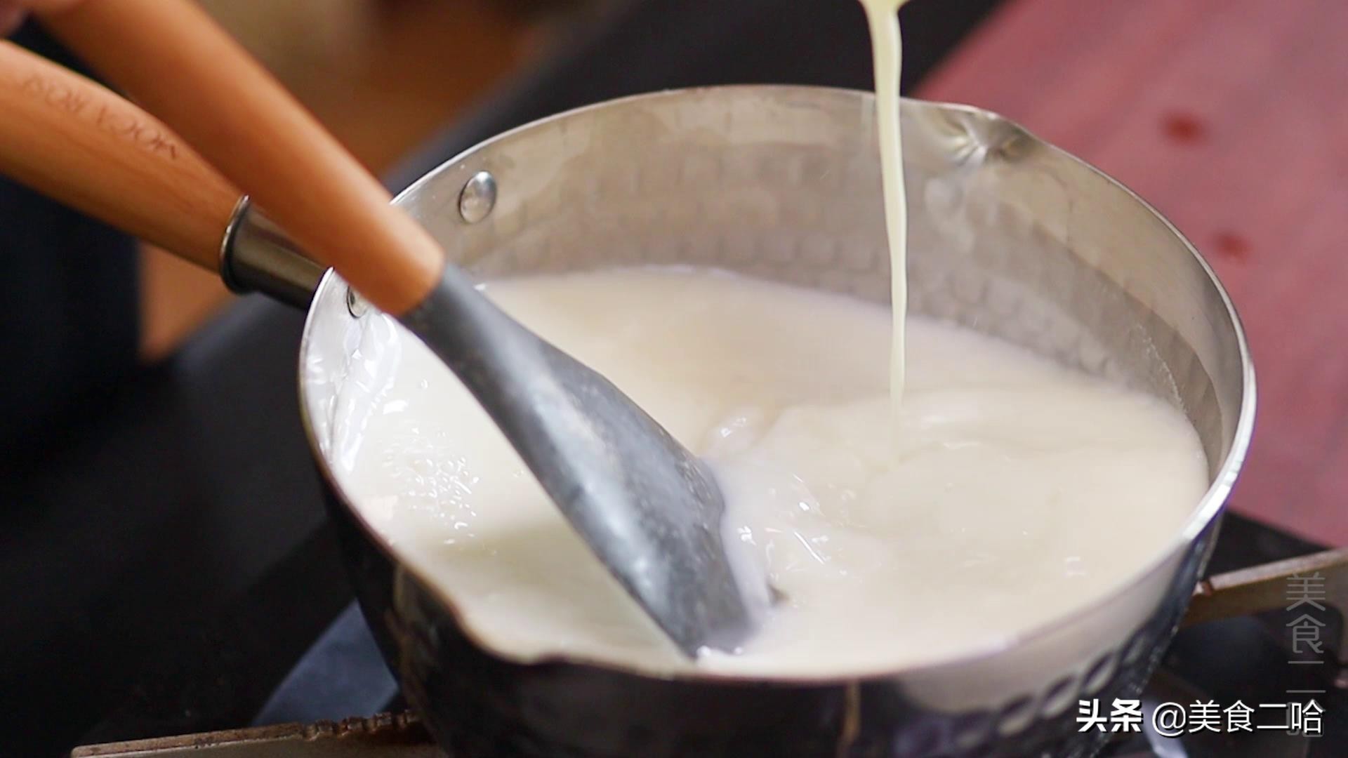 天价雪糕700元,天价雪糕2000多一根