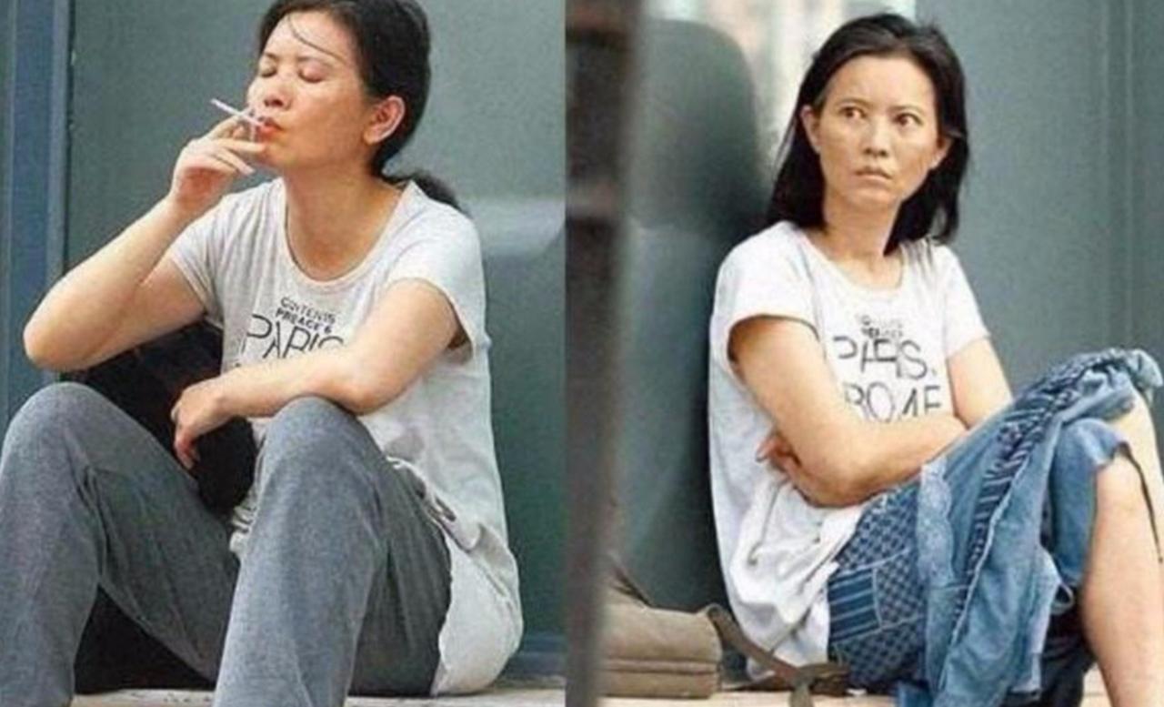 娱乐圈大瓜不断，希望明星足球队创始人谭咏麟的风波是一场误会