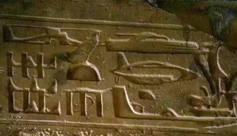 数的历史和神秘意义，3、7、9、12、13，带你增长奇怪的知识点