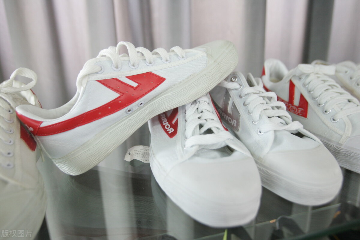 *制抵**耐克没效果？错！它已是“温水”中的那只“蛙”