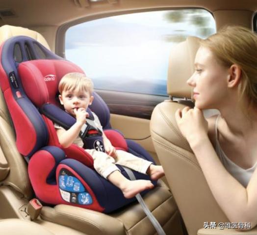 孩子轻微感冒怎么提前预防,医生小孩感冒一般怎么处理