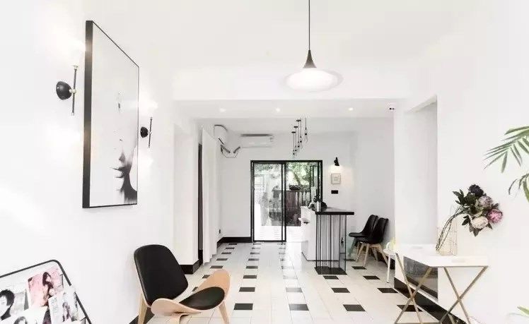 厦门最美民宿设计 (厦门最美民宿设计师)