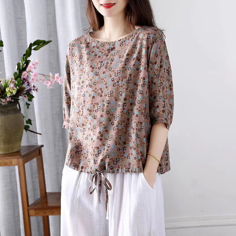 濡傛灉浣犺叞绮楄吙绮楄倸瀛愬ぇ,濡傛灉浣犺叞缁嗗ぇ鑵跨矖