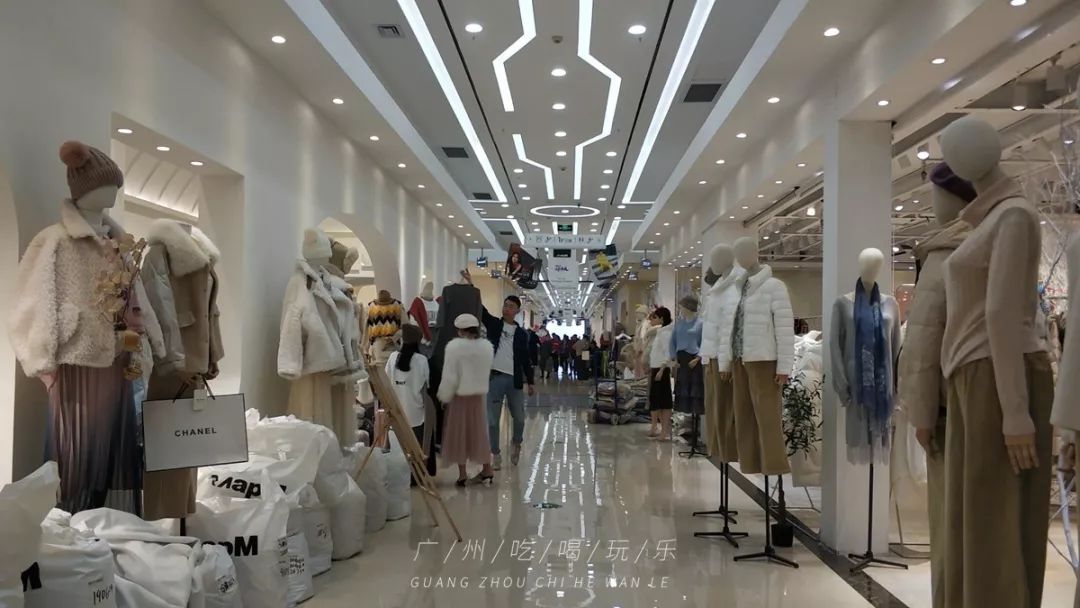 韩国东大门服装批发甜美风格专卖,韩国东大门服装在哪里买