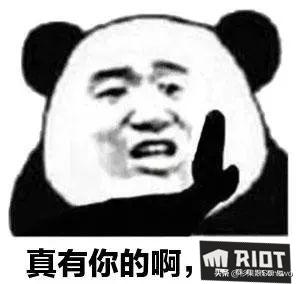 新游valorant,拳头新游戏valorant国服什么时候出