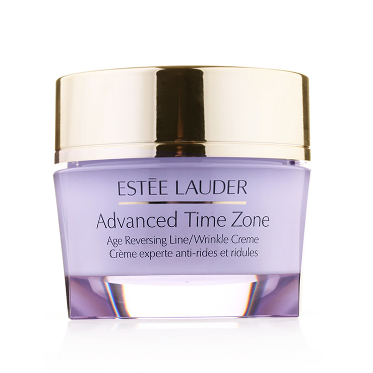 抗老无刺激面霜,抗老保湿低价面霜