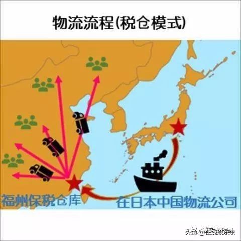 保湿薏仁水使用方法,薏仁水化妆水用法