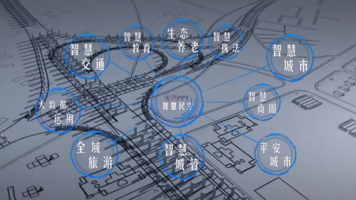 足彩连红预测,足彩18002期分析及预测