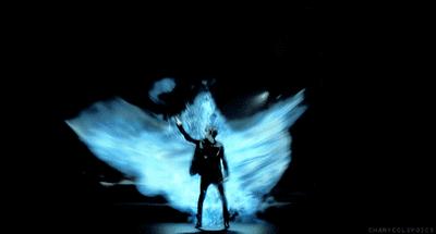 5月15日营销中心开放在即，一起线上云逛街